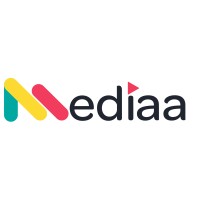 Mediaa Ads AG logo - Similar company to Myswisspanorama