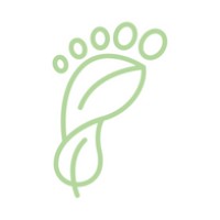 HyPEF - Tracing Clean Hydrogen logo - Similar company to Switch Project