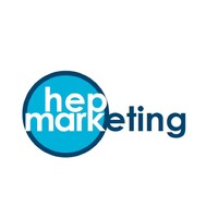 Hepmark
