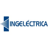 Ingeléctrica S.A logo - Similar company to Ingeomega