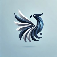 Tunimotive logo - Similar company to Addimotive