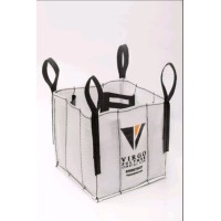 Virgo Polymer India Ltd logo - Similar company to Dev Ventures I Pvt. Ltd.