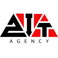 ZIT Agency logo - Similar company to Techverxe