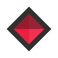 Cognitif Financials