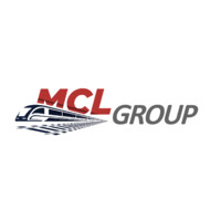 MCL Group logo - Similar company to Connect Console Cargo Turkey