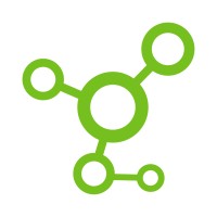Hydra Creative logo - Similar company to Bravand
