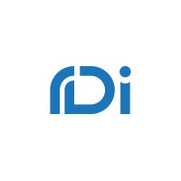 RDI logo - Similar company to Rdi, Inc.