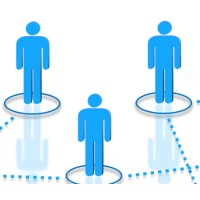LocalFocal Market Inc. logo - Similar company to Localfocal