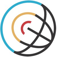 Faculty of Geology and Geography - Sofia University logo - Similar company to Circleup