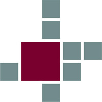 Stickerei Tyburski GmbH & Co. KG logo - Similar company to Magic Custom Paris