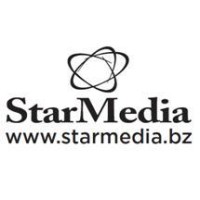 STARMEDIA logo - Similar company to Quikbot Technologies