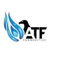 ATF Commodities logo - Similar company to Scitech