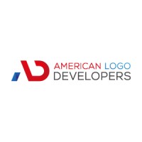 American Logo Developers Inc logo - Similar company to American Logo Designers