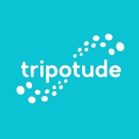 Tripotude logo - Similar company to Team Renaissance