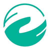 Společnost Podané ruce o.p.s. logo - Similar company to Modrá Linka