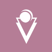 Terapeutas Digitais logo - Similar company to Reiki Master