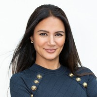 Joelle Bitar- Courtier Immobilier Agréé, president of Joelle Bitar Inc. logo - Similar company to Rtx Wheels
