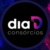 Dia D Consórcios logo - Similar company to Wpsa Consórcios