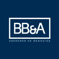 BB&A. Asesores de Negocios logo - Similar company to Meeet