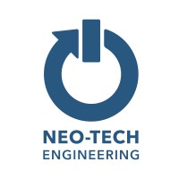 Neo-Tech Enginnering Kft. logo - Similar company to Cph Kft.