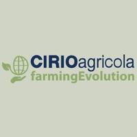 Cirio Agricola logo - Similar company to Pick Up