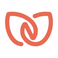 Coup de pousse logo - Similar company to Cognidia
