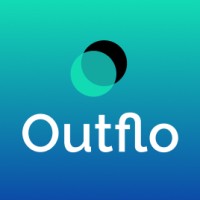 Outflo logo - Similar company to Grassstone Ai