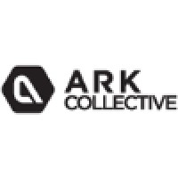 Ark Collective