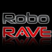 Roborave India