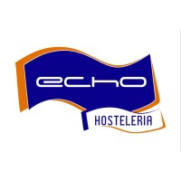 EQUIPAMENTS I COMPLEMENTS D' HOSTALERIA, SCP logo - Similar company to Glasboxpack Lockers Refrigerados
