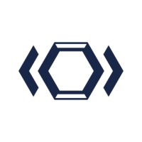 Blockperfect.io logo - Similar company to Zenvoy Ai