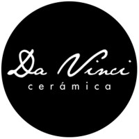 Cerámica Da Vinci logo - Similar company to Ceramica Collet S.A.