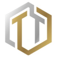 T.L. Tott - Business Consulting | Mehr Kunden | Mehr Umsatz | logo - Similar company to If Else Solutions Llp