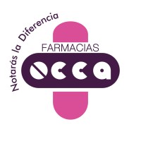 Farmacia Occa