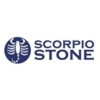 Scorpio Stone logo - Similar company to Fusiontek
