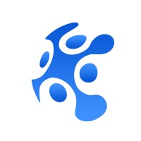 Web Active Directory, Llc