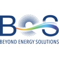BES GROUP INC. logo - Similar company to Gridline Interiors