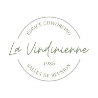 La Vindinienne