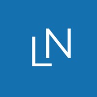 Look Newly | Coaching for Clarity & Confidence logo - Similar company to C4Gs-Zedlife