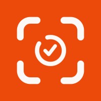 YaListo logo - Similar company to Yalisto Distribuidora