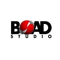 boadstudio logo - Similar company to Iranexportdesk