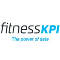 FitnessKPI logo - Similar company to Superpopi