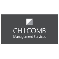 Chilcomb