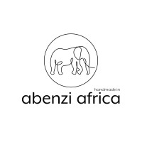 Abenzi Africa logo - Similar company to B-Phage