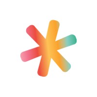 FRW - Fabulous Rainbow logo - Similar company to Systemair Portugal