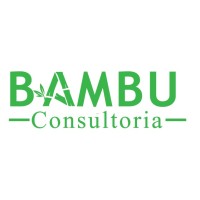 Bambu Consultoria logo - Similar company to Valiante Consultoria