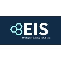EIS Companies Inc logo - Similar company to Cloud Athens