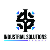 Industrial Solutions logo - Similar company to Imd Models & Talent