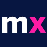 Milimetrix logo - Similar company to Egx Turbo