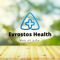 Evrostos Health logo - Similar company to Allmed Rcm Solutions